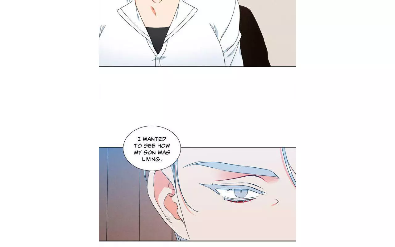 Manga page 38