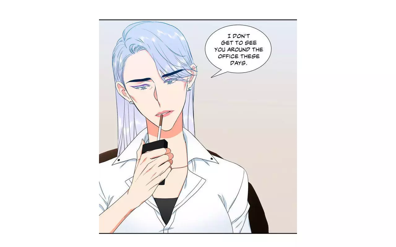 Manga page 39