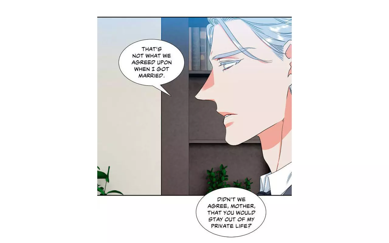 Manga page 40