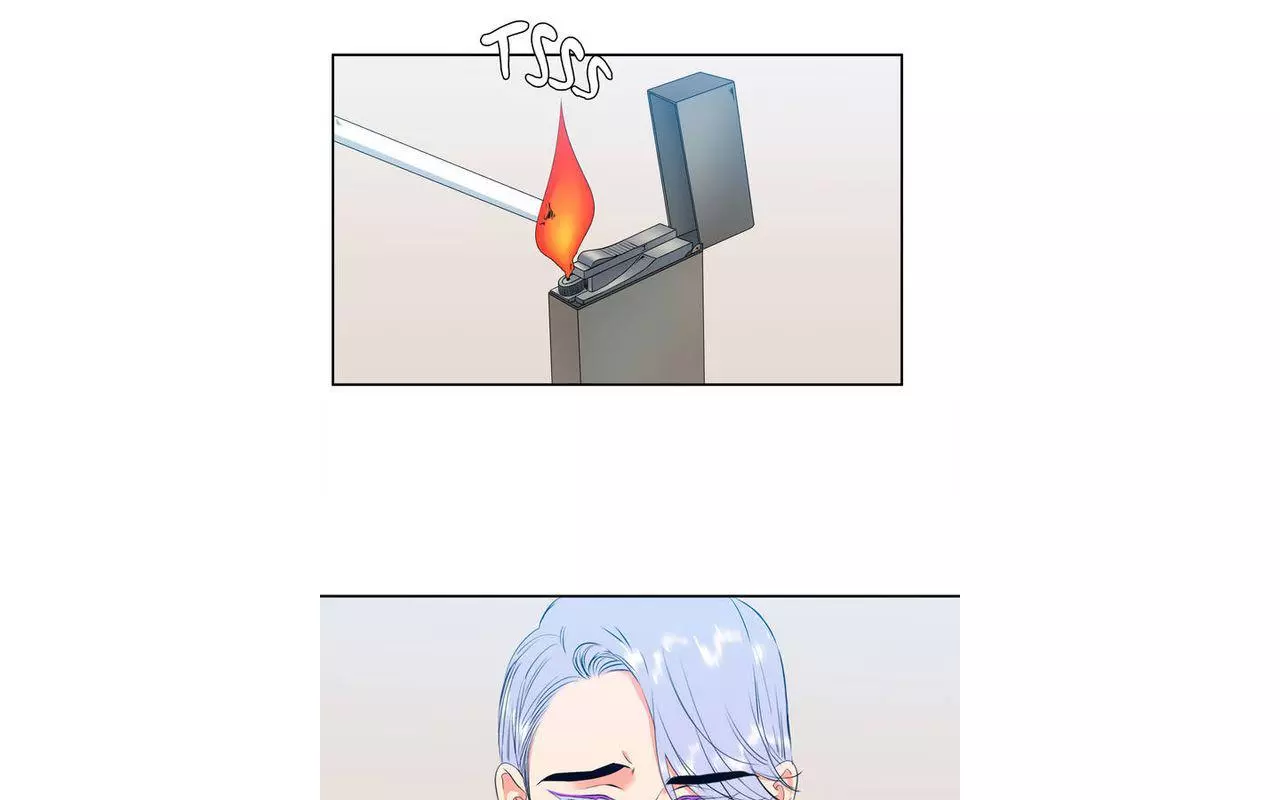 Manga page 41