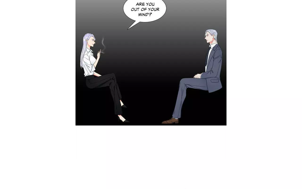 Manga page 45