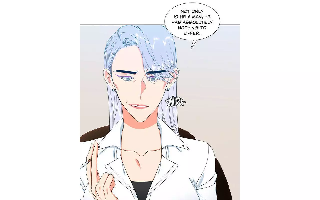 Manga page 46