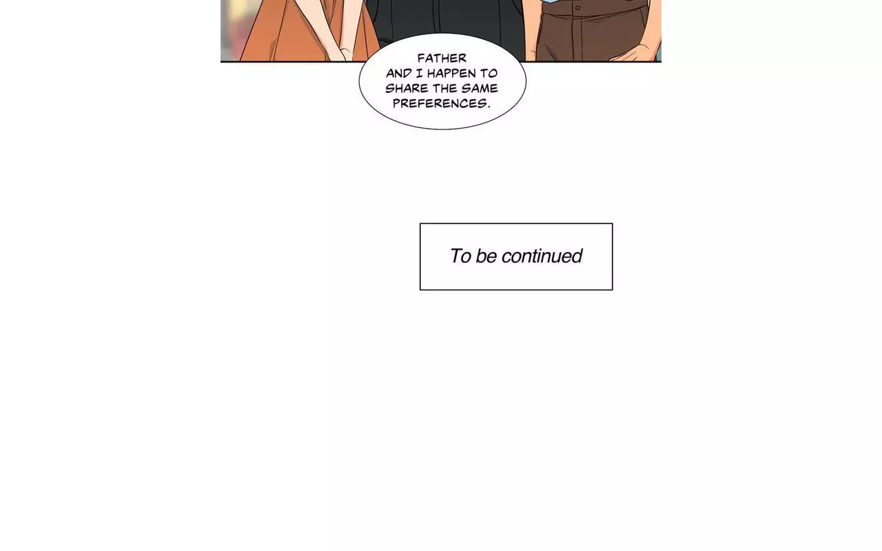 Manga page 50