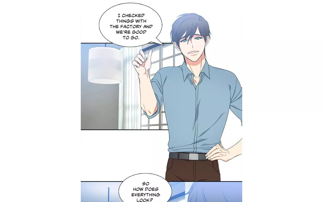 Manga page 18