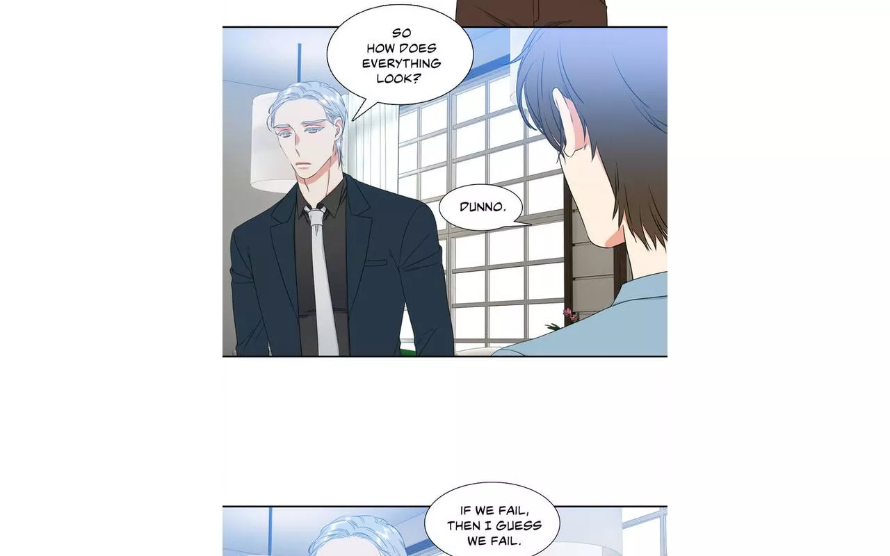 Manga page 19