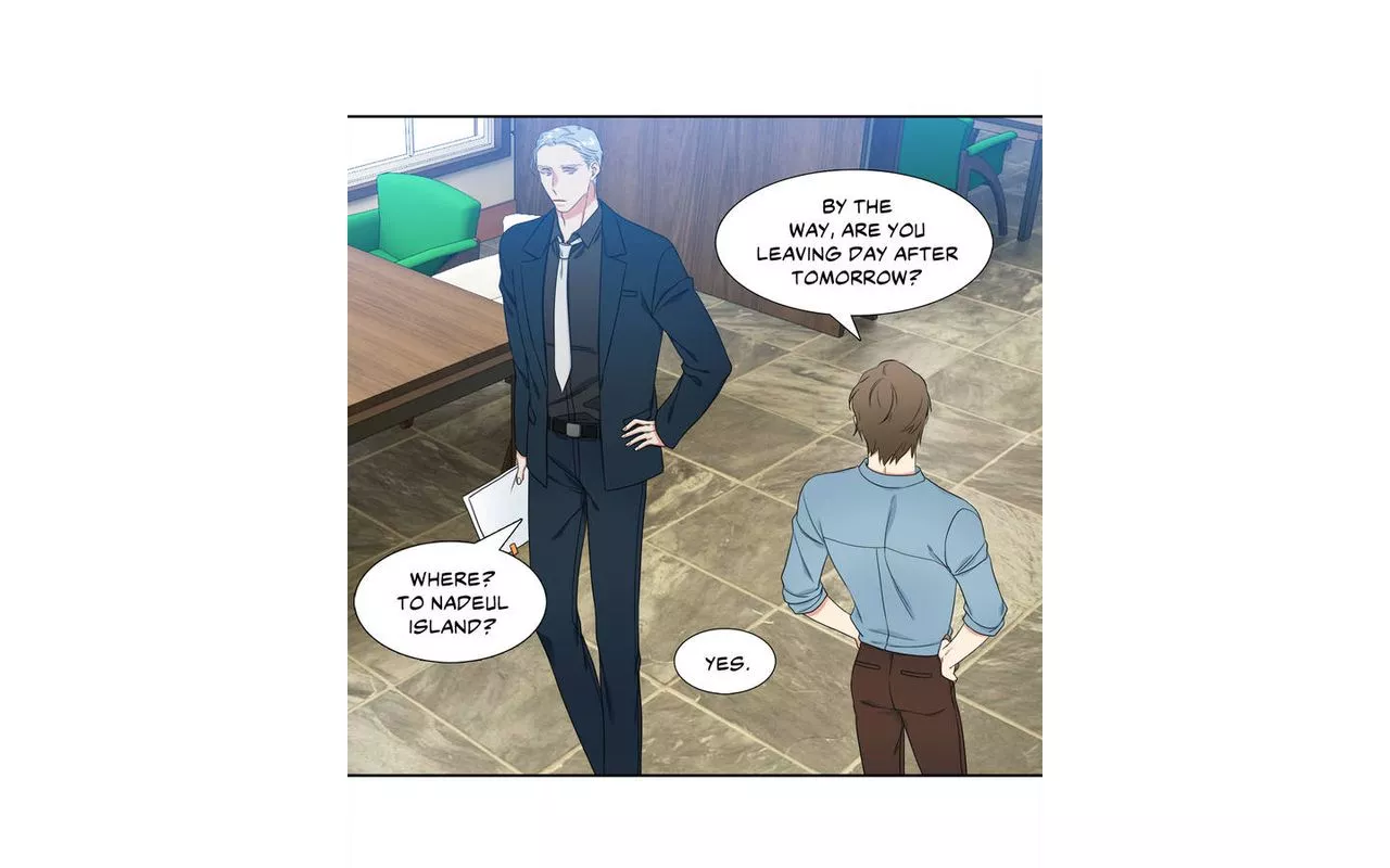 Manga page 22