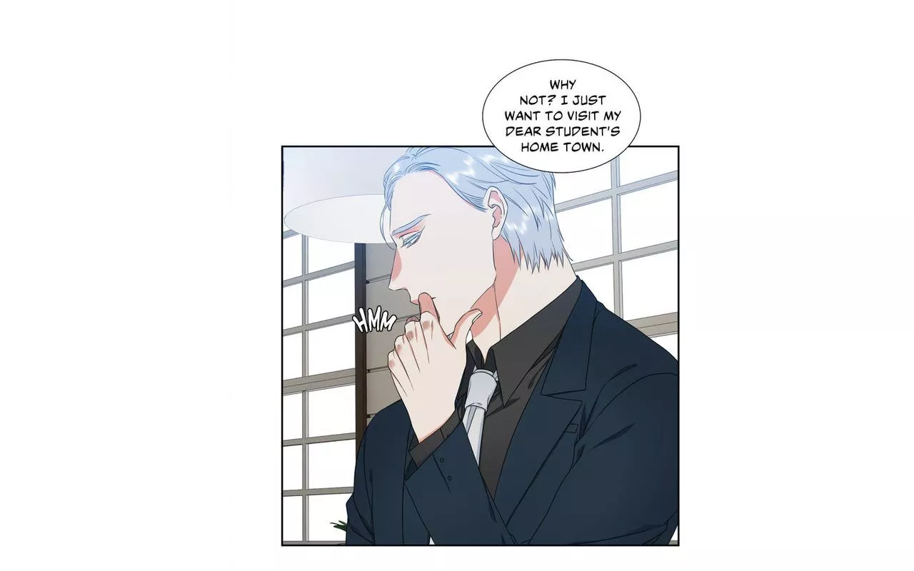 Manga page 24