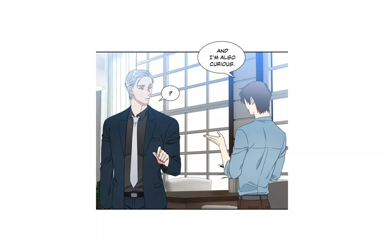 Manga page 25