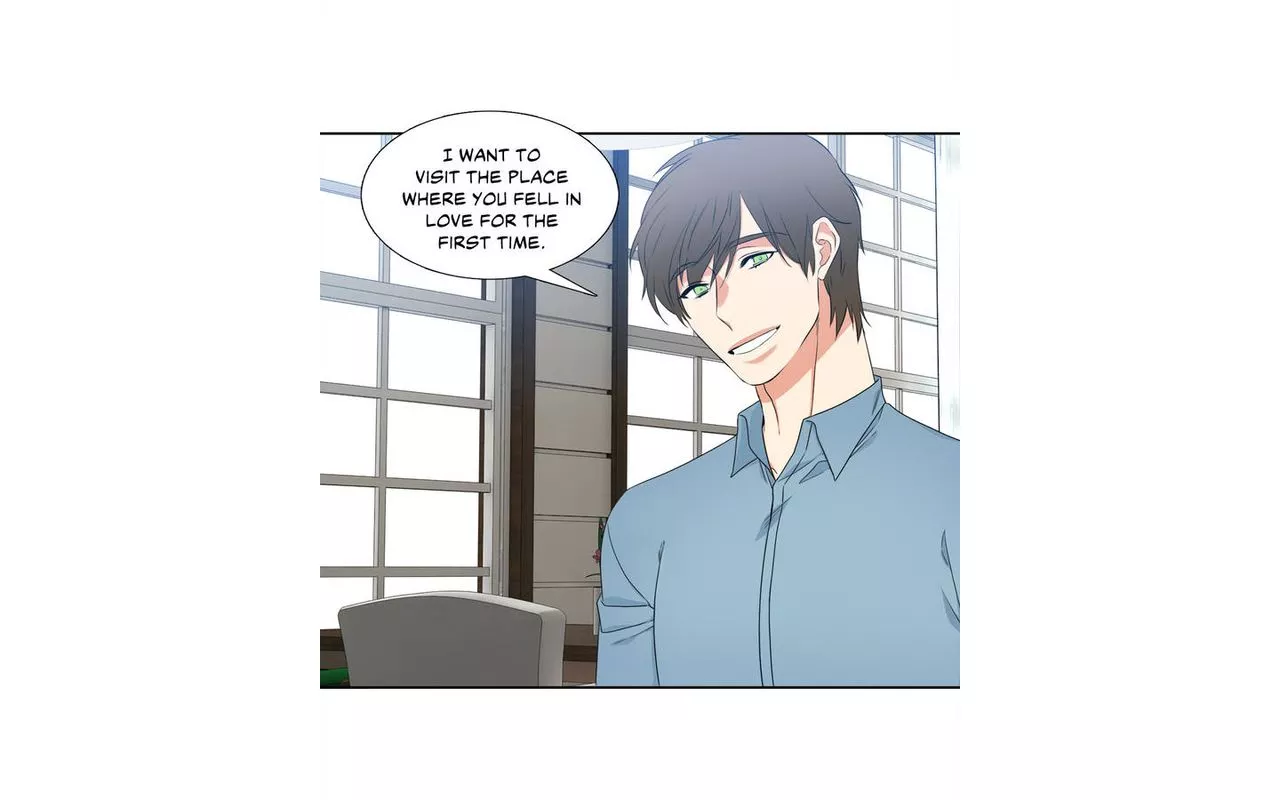 Manga page 26