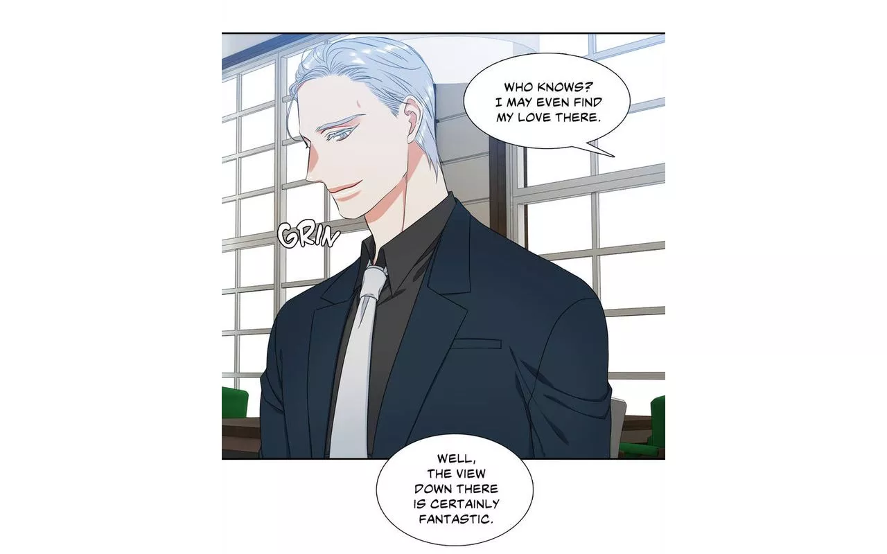 Manga page 27
