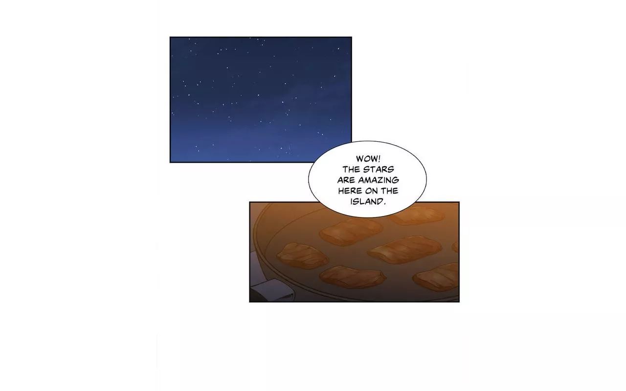 Manga page 29