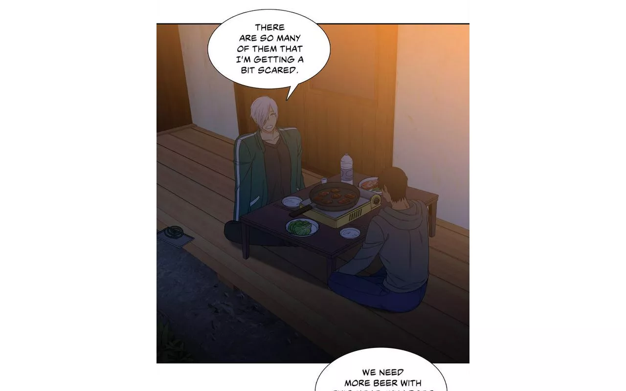 Manga page 30
