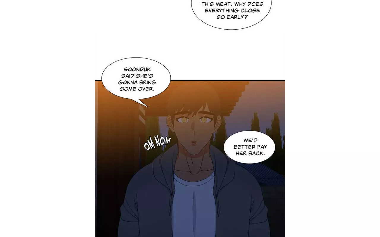 Manga page 31