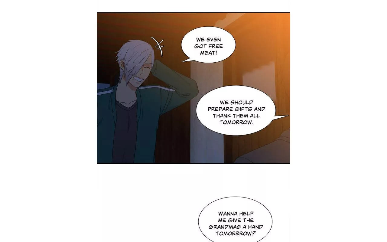 Manga page 33