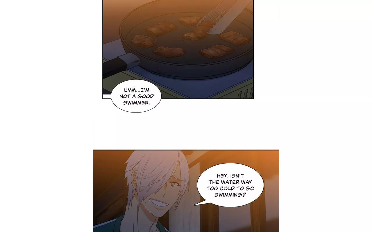 Manga page 34