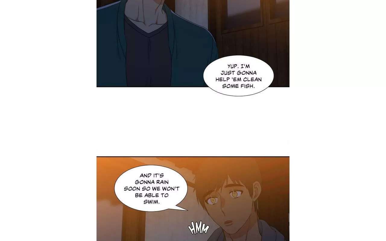 Manga page 35
