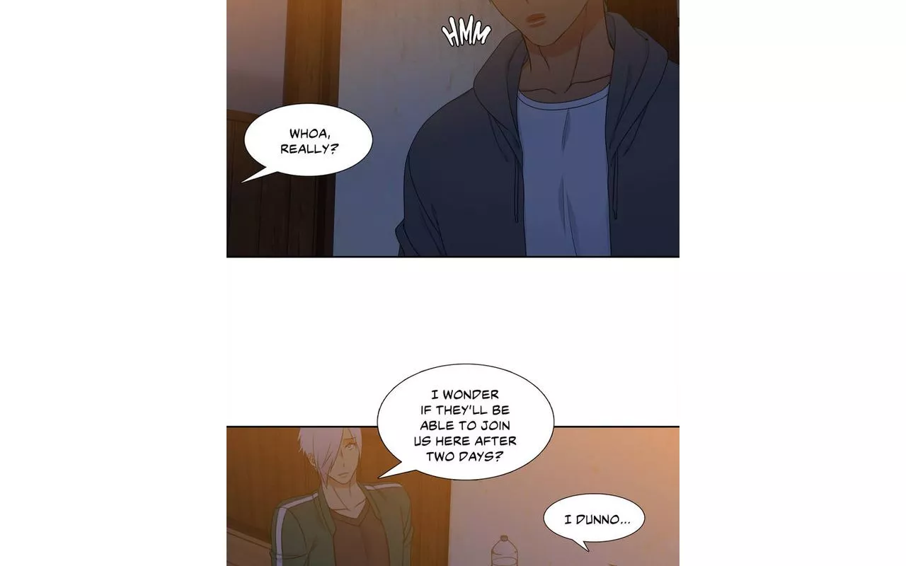 Manga page 36