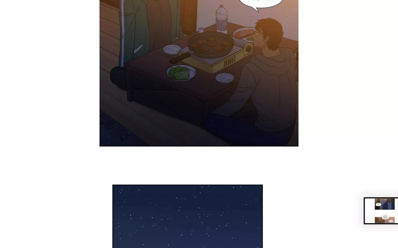 Manga page 38