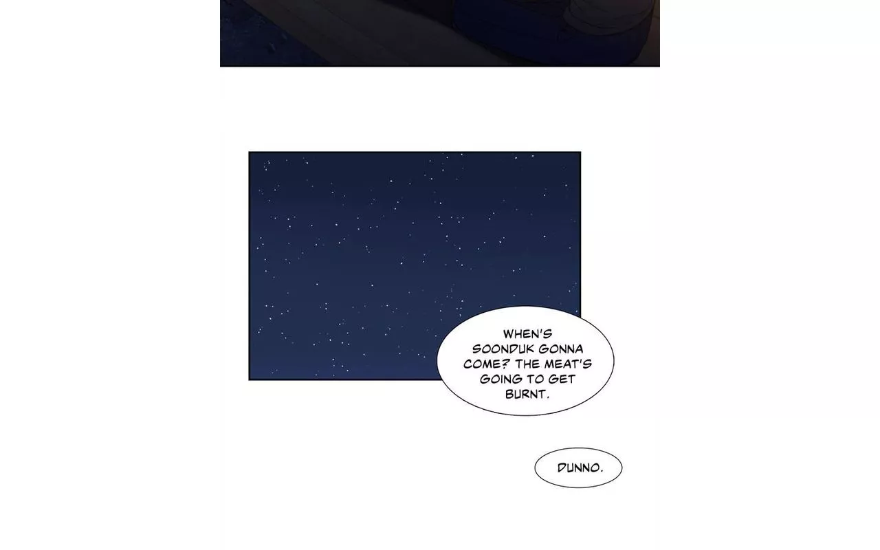 Manga page 39