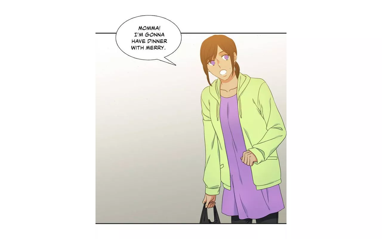 Manga page 40