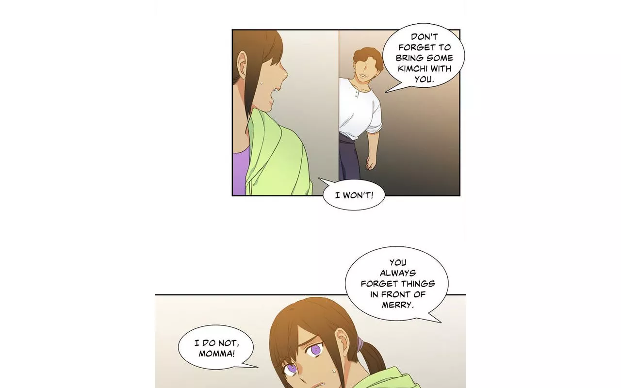 Manga page 41