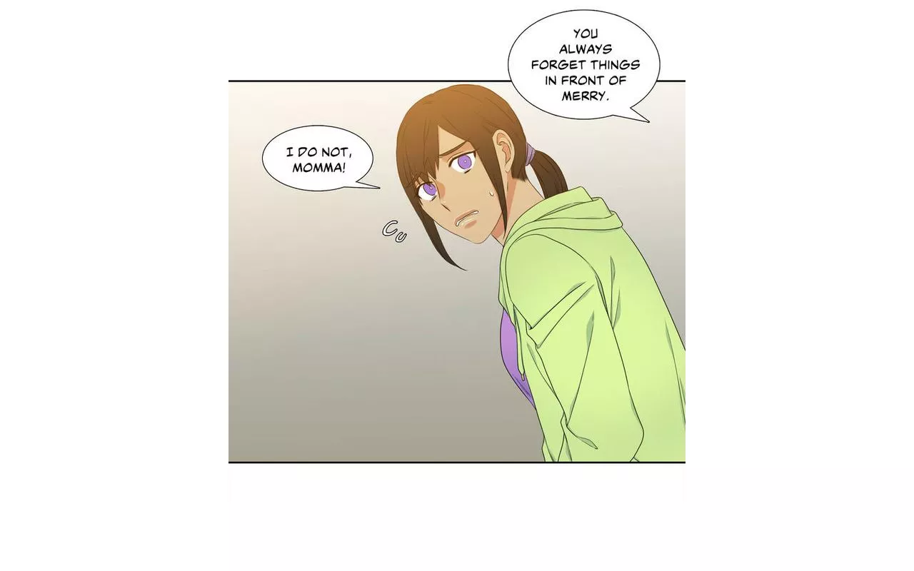 Manga page 42