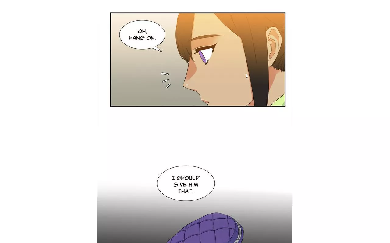 Manga page 43