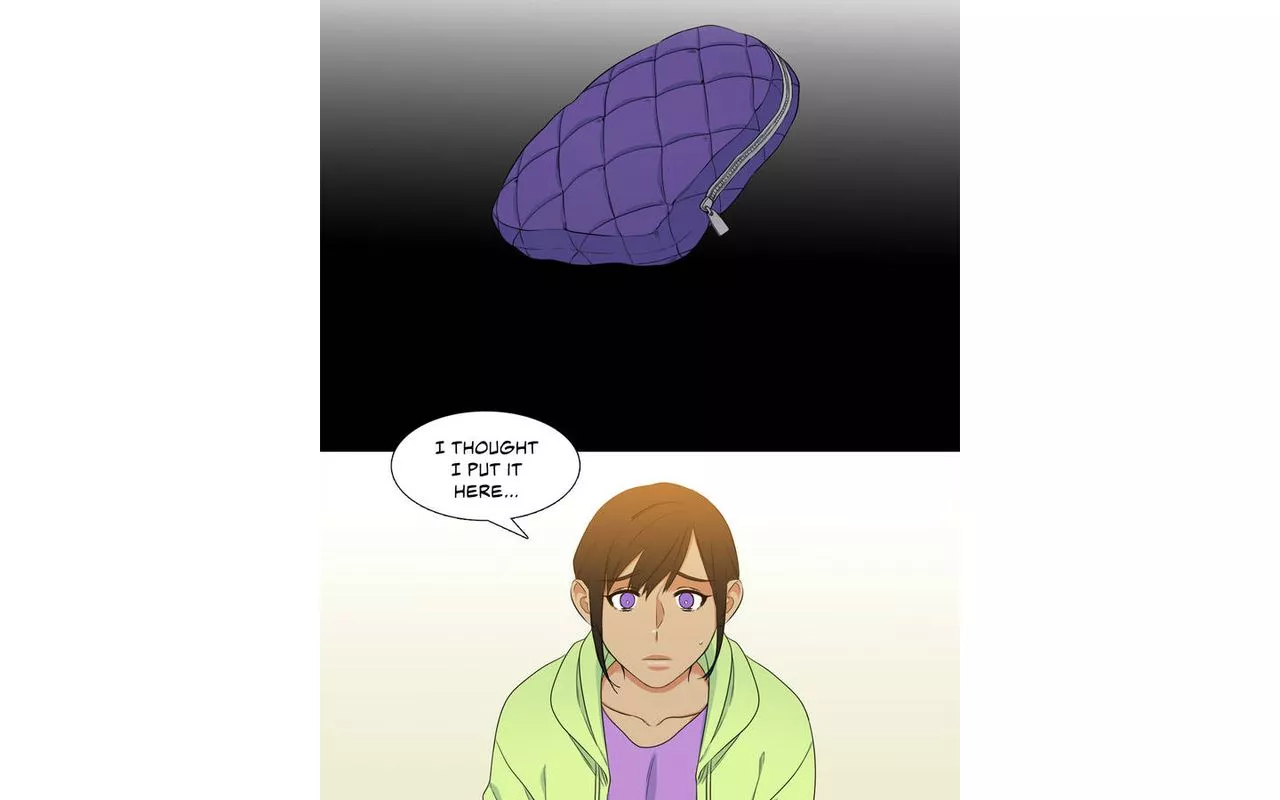 Manga page 44