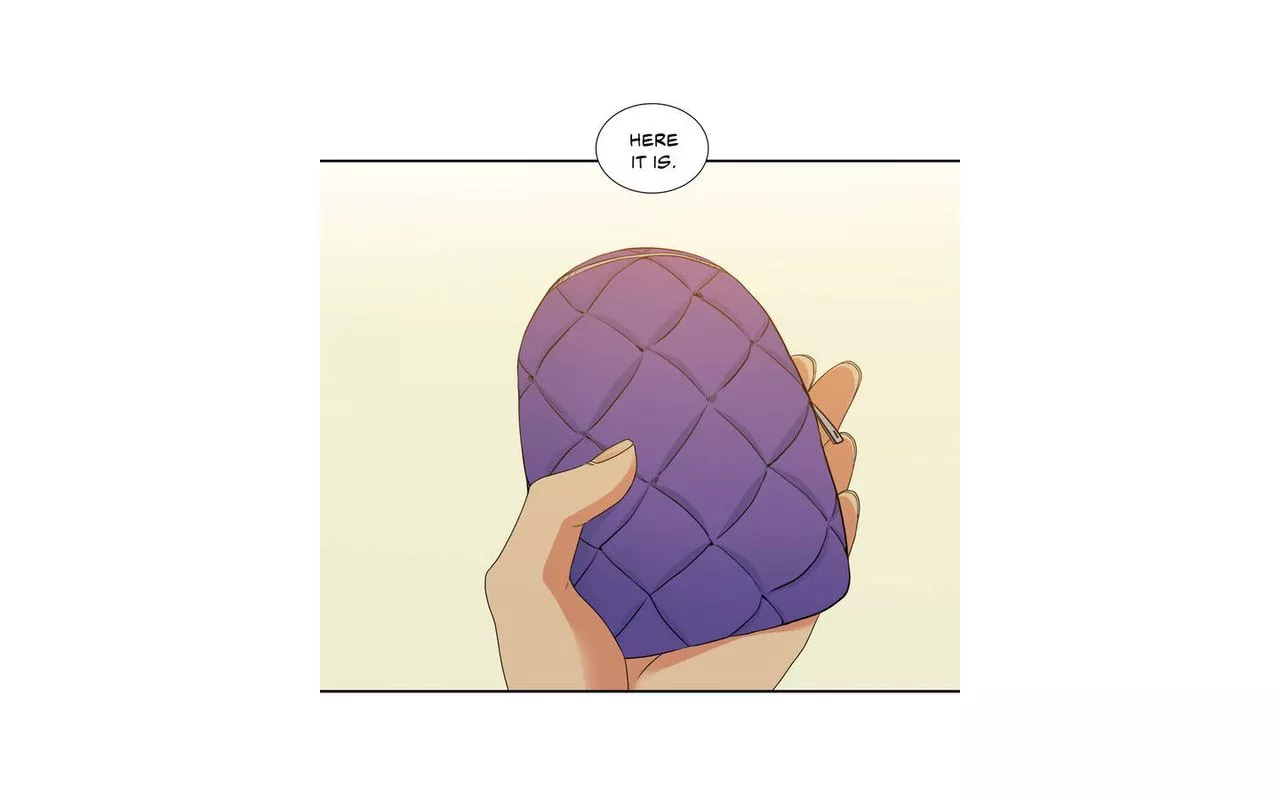 Manga page 46