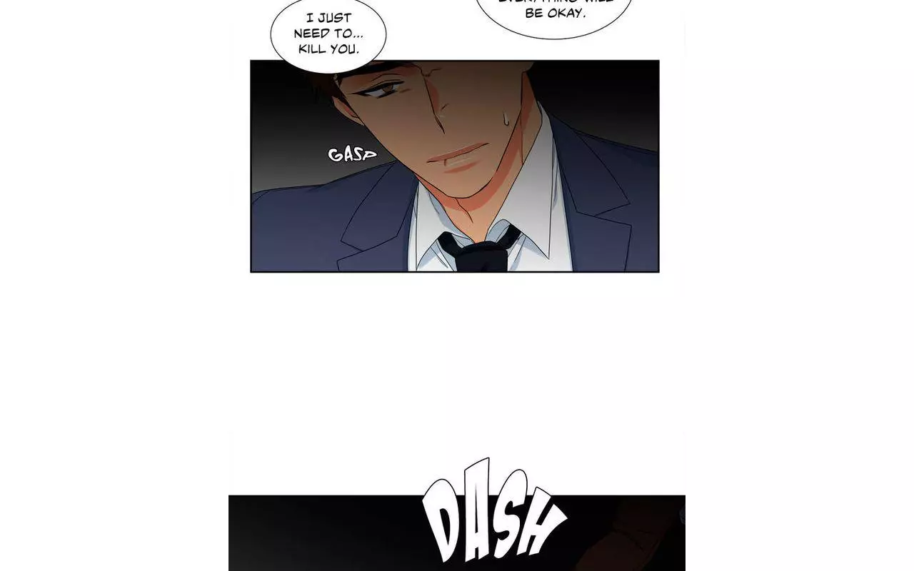 Manga page 15