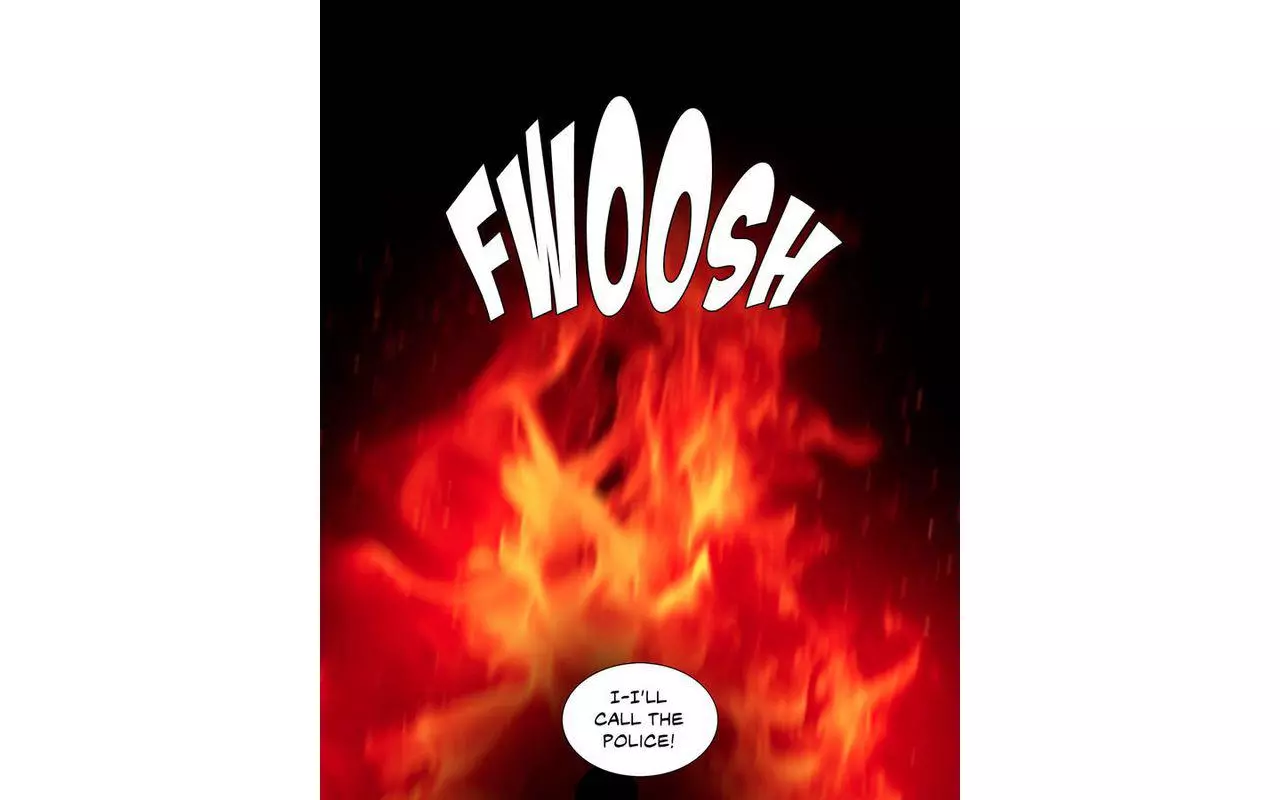 Manga page 19