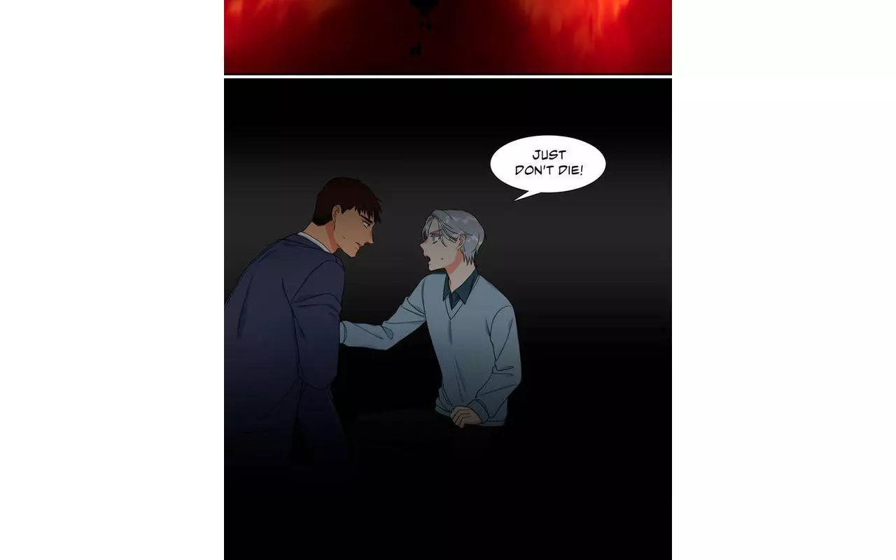 Manga page 20