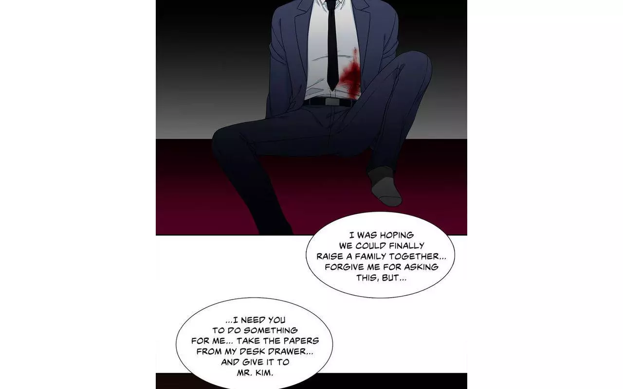Manga page 24