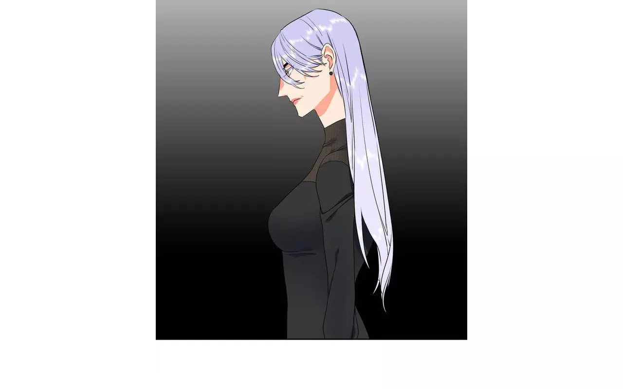 Manga page 30