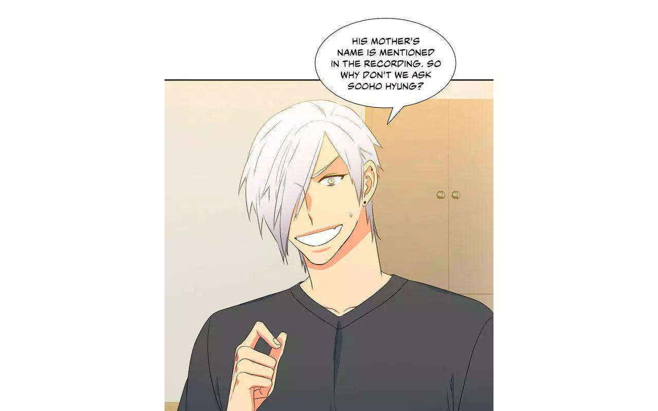 Manga page 32