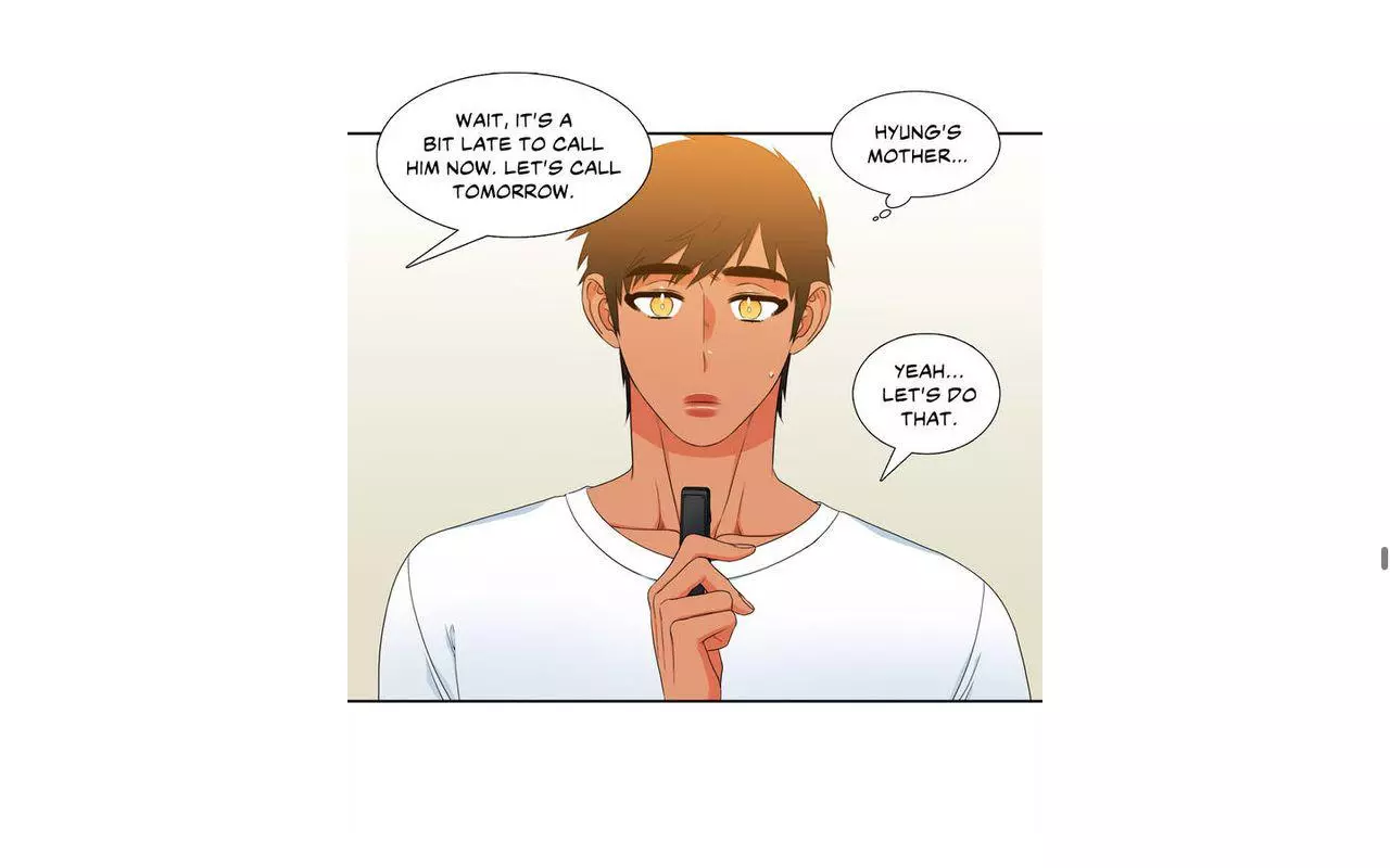 Manga page 33
