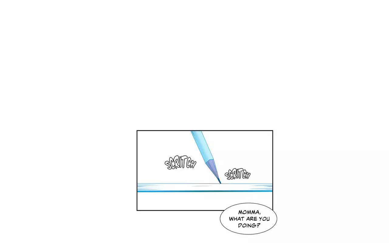 Manga page 34