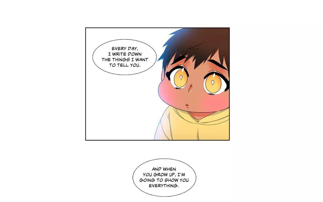 Manga page 37