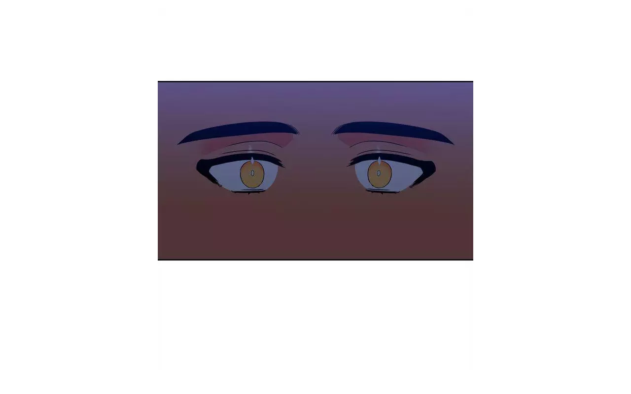 Manga page 39