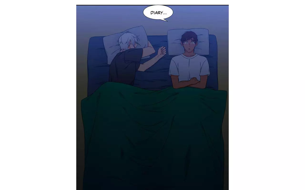Manga page 40