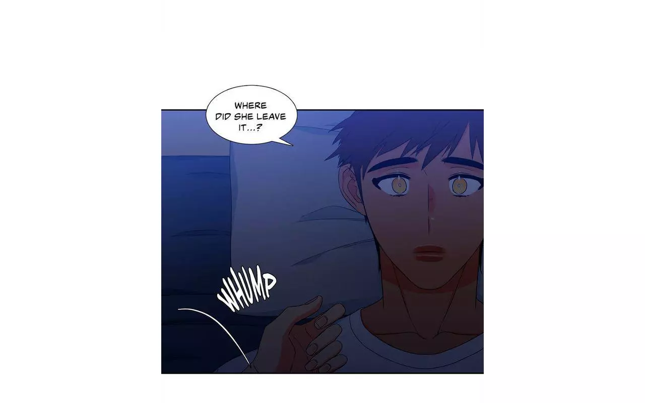 Manga page 41