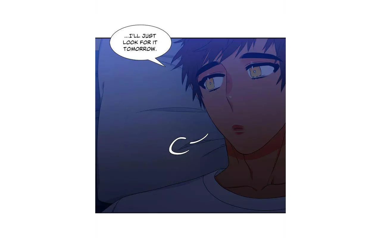 Manga page 43