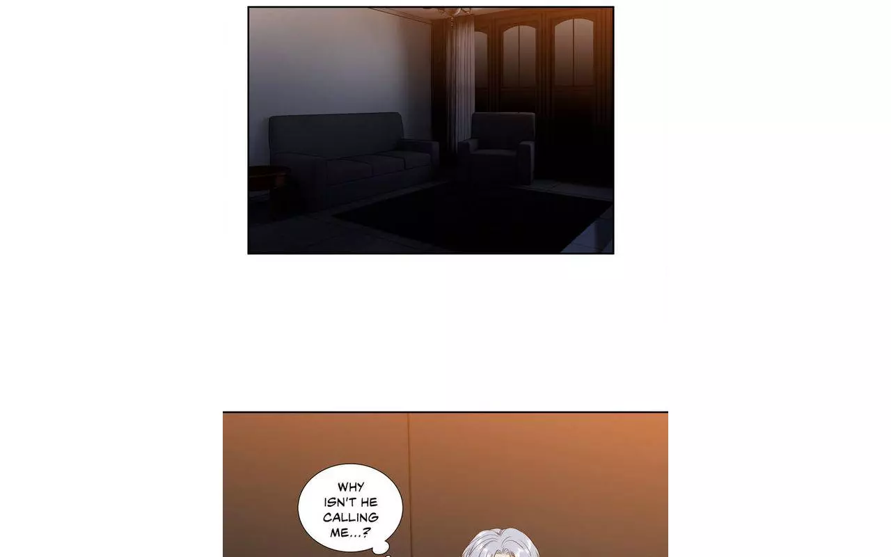 Manga page 45