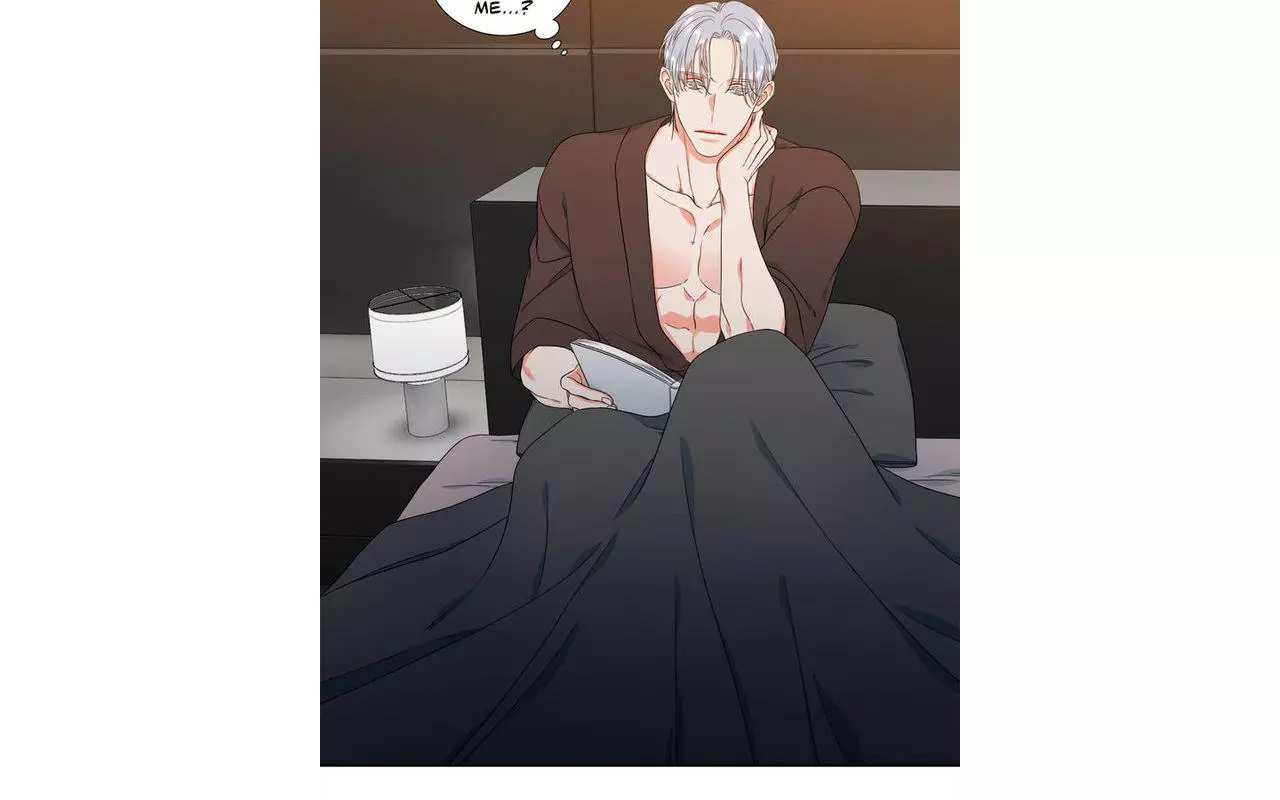 Manga page 46