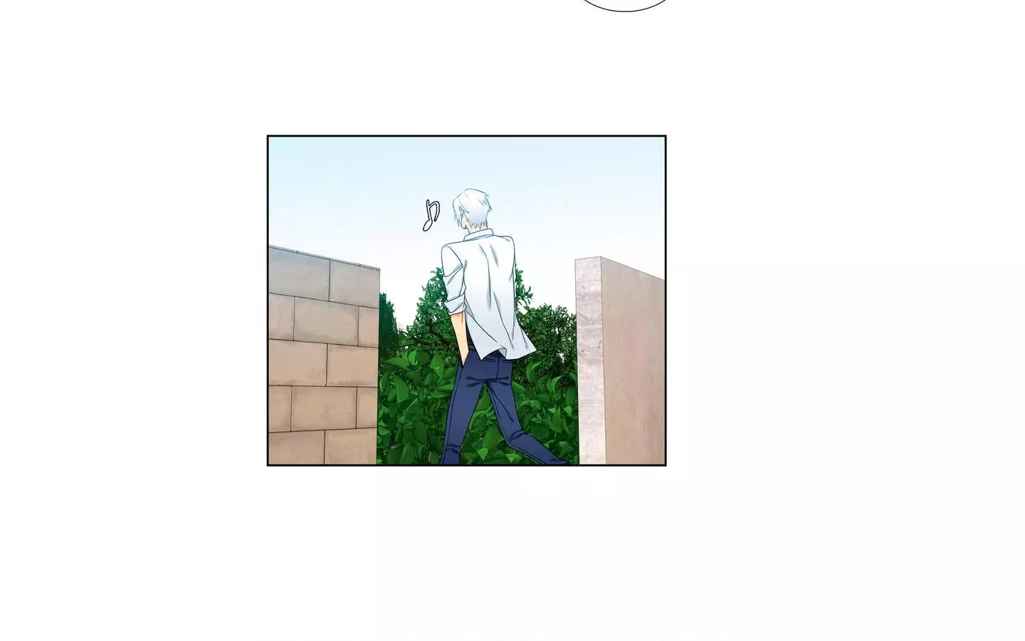 Manga page 34
