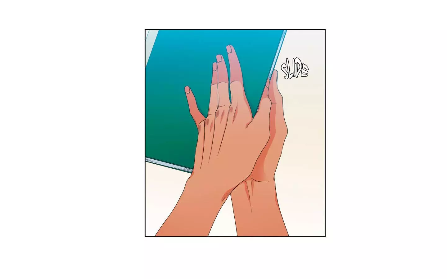 Manga page 43
