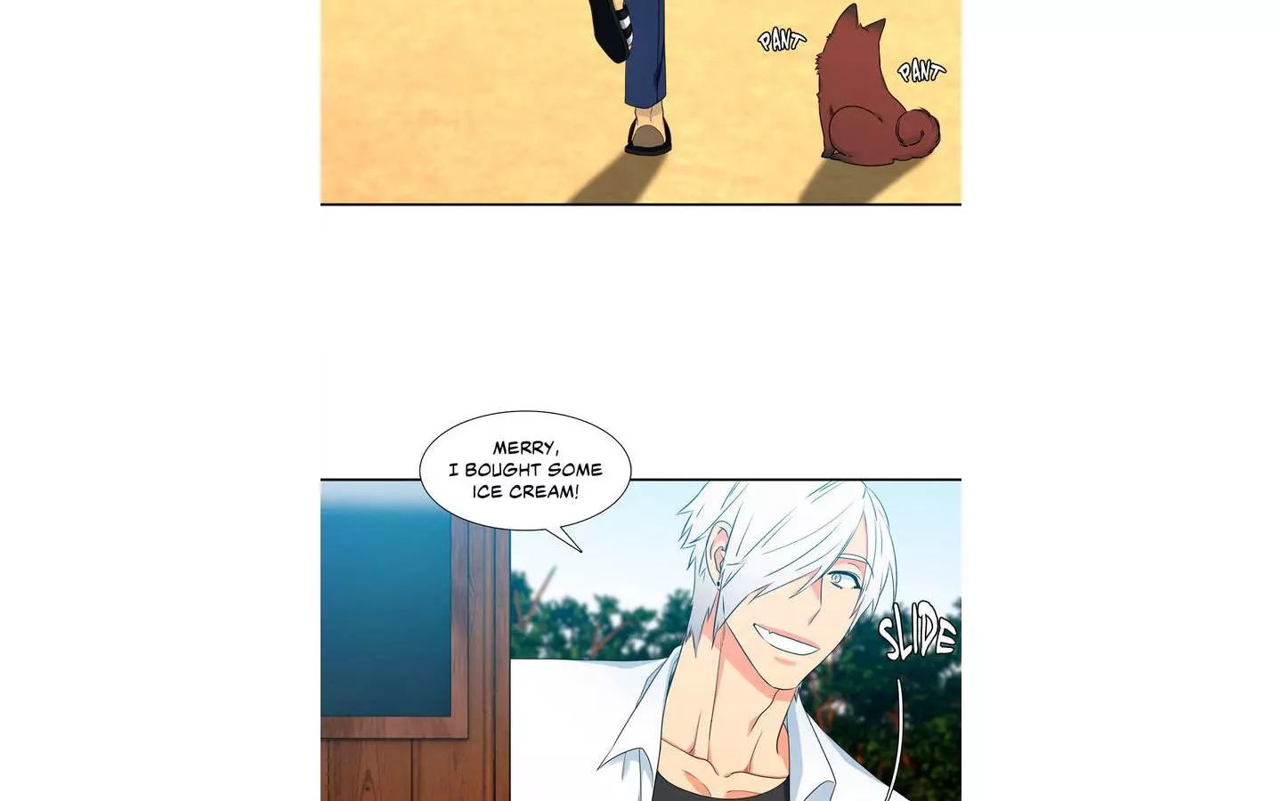 Manga page 49