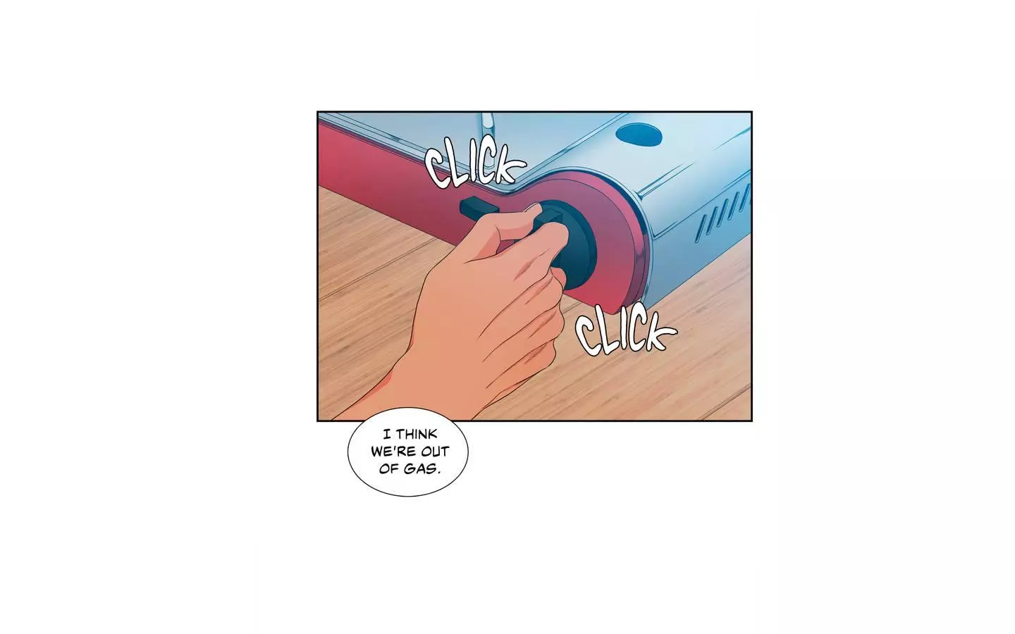 Manga page 31