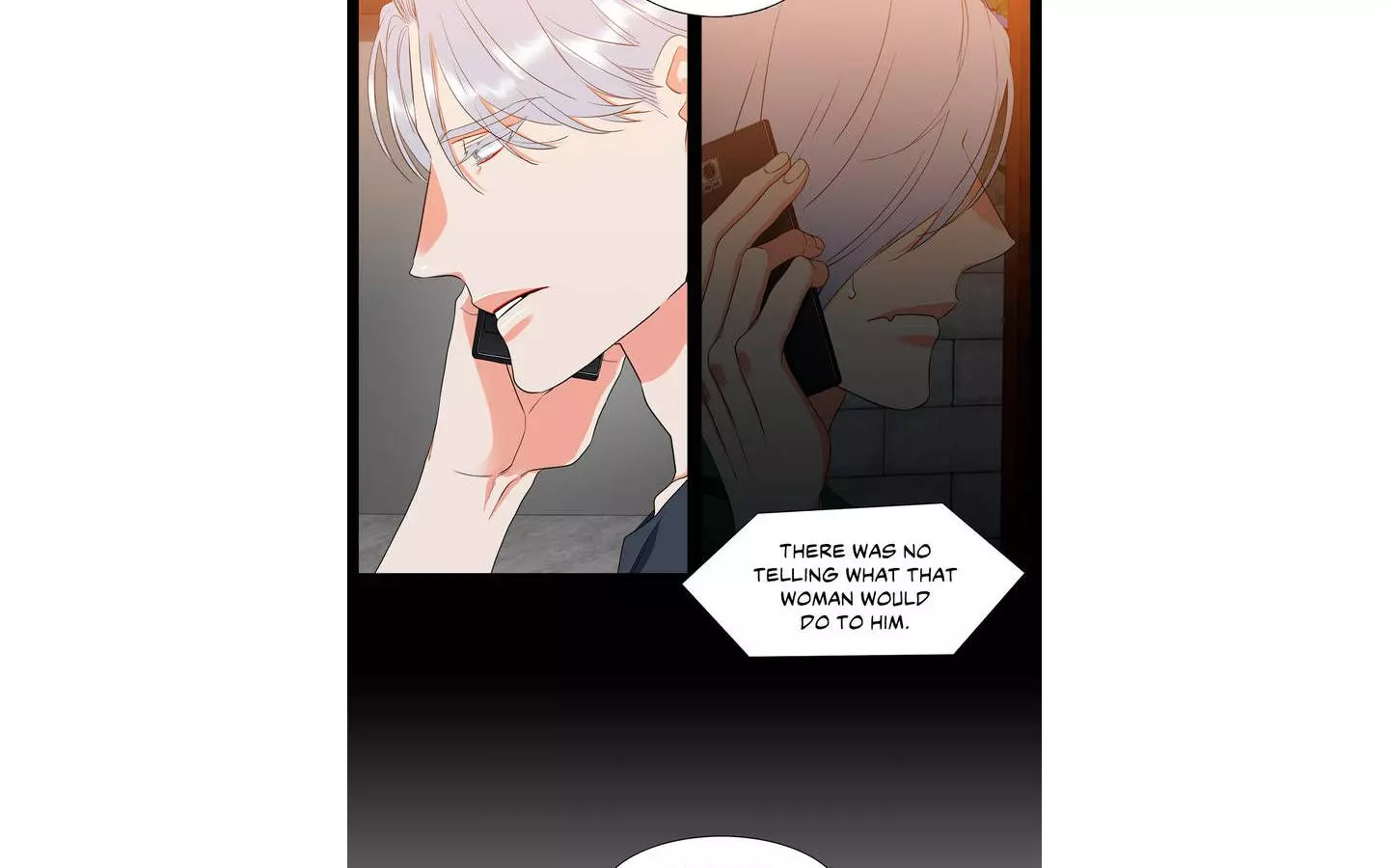 Manga page 14