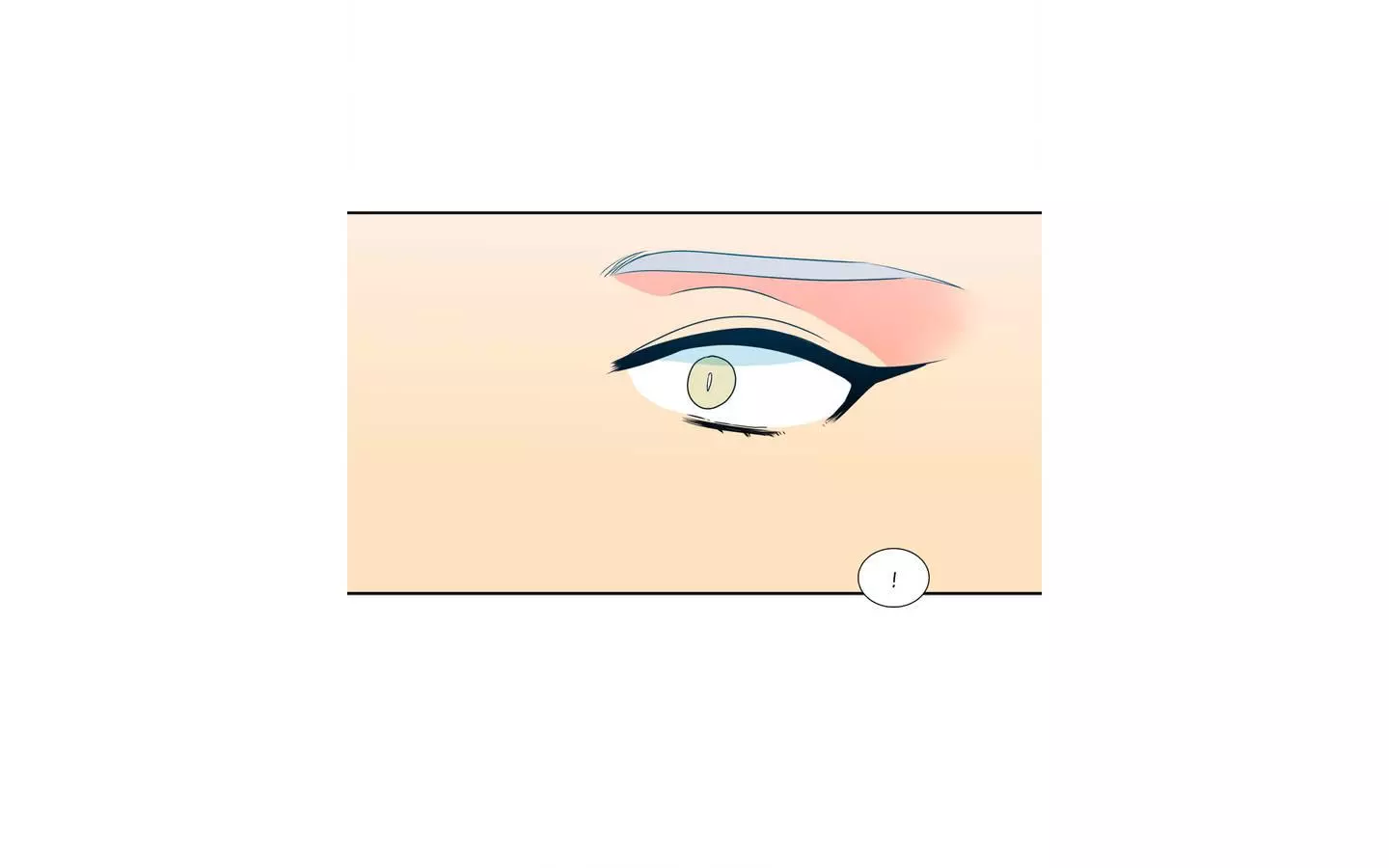 Manga page 51